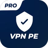 VPN PE PRO - Secure VPN Proxy