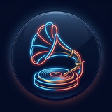 Phonograph Voice Recorder APK