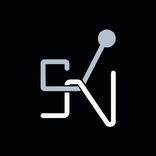 SvaKatha - Your Personal Fashion Assistant