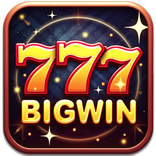 Big Win Slots Casino 777 Vegas