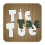 SVC Tic Tac Toe