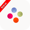 Find Dots-Brain booster game APK
