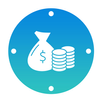 Hours and Pay Tracker: TimeLog APK