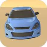 PCPC7  -App