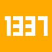 1337 Time APK