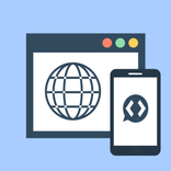 Web DevTools