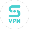 S-VPN APK