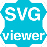 SVG Viewer