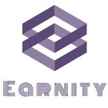 Earn Money, Make Money, Watch and Earn- Earnity