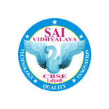Sai Vidhyalaya