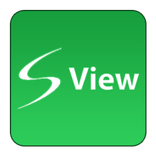 SView Cover