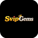 Svip Gems