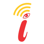 iLevel