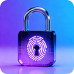 App Lock - Privacy Guard آئیکن