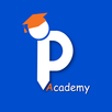 MyPara Academy APK