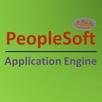 PeopleSoft AppEngine Questions APK