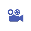 Svision - All in one video editor APK