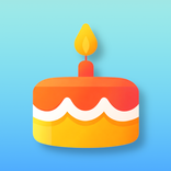 Rappel Anniversaire & Alertes
