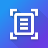 OCR Text Scanner Photo to Text