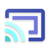 Compartilhamento de Tela APK