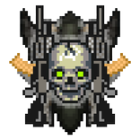Dead Ops 2 Awakening - Zombies