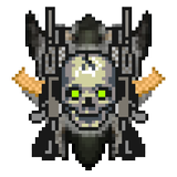 Dead Ops 2 Awakening - Zombies APK