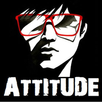 Attitude 2021 Latest Status an APK