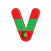 Portuguese verbs conjugation APK