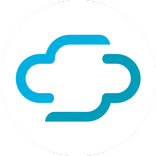 TSense
