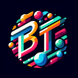 Balls Tracko