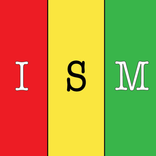 Island of Shared Meaning