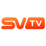 SVTV Network