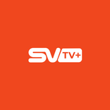 SVTV+