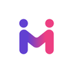 Meetley icon