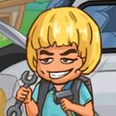 Don't Click-APK