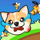 Doge and Bee-APK