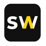 SW Checklist