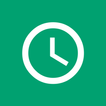 Stopwatch আইকন