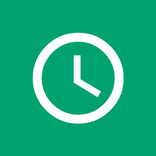 Stopwatch