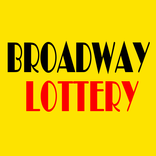 Broadway Lottery Quick Link