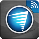 Swann DigiView