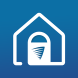 Home Protect