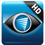 SwannEye HD
