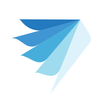 Swann Security APK