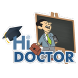 HiDoctor LMS