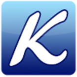 Kangle LMS