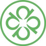 Pevonia CRM