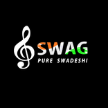 Swag - Live & Short Video
