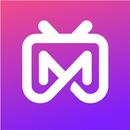 APK MeLiv