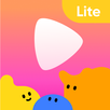 Swago Live Lite APK